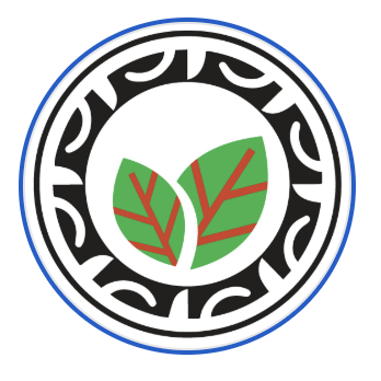 Maui Music & Food Experience Expands Beyond Maui With Concert In Chicago Set For November 7th At The Copernicus Center’s Gateway Theater